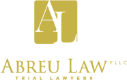 logo abreu law footer