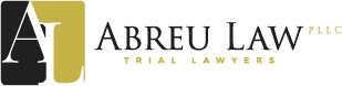logo abreu law