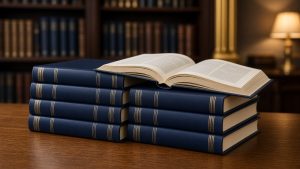 Federal sentencing guidelines