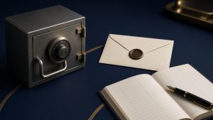OFAC reconsideration portal